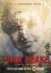 Twin Peaks *german subbed*